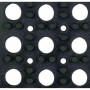 /tapis-anti-fatigue/tapis-de-sol-ergonomique-caoutchouc-naturel-meiser-tolgom-trous-de-30-mm-pour-indutstrie-ou-erp-p-5003235.2-600x600.jpg