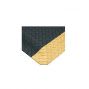 Tapis Diamant Spongecote – Confort – 910×1520 – Sunnex