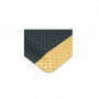 Tapis Diamant Spongecote – Confort – 910×1520 – Sunnex