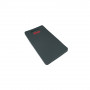 Tapis Rover – Antifatigue souple – 560×300mm – Sunnex