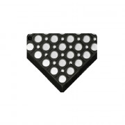 Tapis WorkRite – Antifatigue atelier – 6100mm – Sunnex