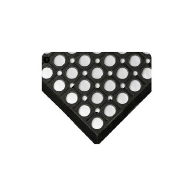 Tapis WorkRite – Antifatigue atelier – 6100mm – Sunnex
