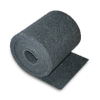 Tapis antidérapants