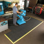 /tapis-antiderapants/dalles-en-caoutchouc-p-5003507.1-600x600.jpg