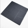 /tapis-antiderapants/dalles-en-caoutchouc-p-5003507.2-600x600.jpg