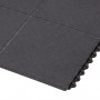 /tapis-antiderapants/dalles-en-caoutchouc-p-5003508.1-600x600.jpg