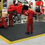 /tapis-antiderapants/dalles-en-caoutchouc-p-5003508.3-600x600.jpg