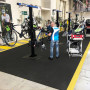 /tapis-antiderapants/dalles-en-caoutchouc-p-5003508.4-600x600.jpg