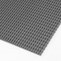 /tapis-antiderapants/tapis-anti-derapant-p-5003509.1-600x600.jpg