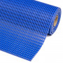 /tapis-antiderapants/tapis-anti-derapant-p-5003509.3-600x600.jpg