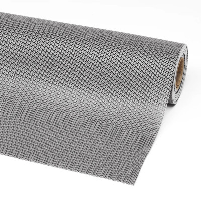 Tapis anti-dérapant spécial humidité