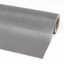 Tapis anti-dérapant spécial humidité