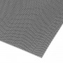 /tapis-antiderapants/tapis-anti-derapant-special-humidite-p-5003510.1-600x600.jpg