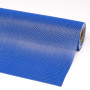 /tapis-antiderapants/tapis-anti-derapant-special-humidite-p-5003510.2-600x600.jpg