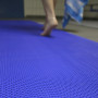 /tapis-antiderapants/tapis-anti-derapant-special-humidite-p-5003510.4-600x600.jpg