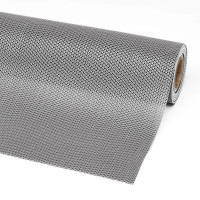 Tapis anti-dérapant spécial humidité Tapis anti-dérapant spécial humidité