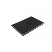 Tapis Pédiluve Standard – Désinfection – 610mm – Sunnex