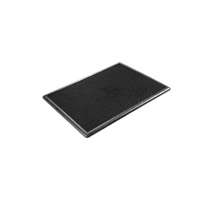 Tapis Pédiluve Standard – Désinfection – 610mm – Sunnex