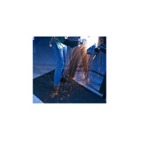 Tapis WeldSafe – Anti-soudure – 1520×910mm – Sunnex