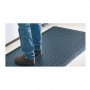 Tapis antistatique 786DP – ESD – 1520×910mm – Sunnex