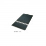 Tapis ERGO ESD G – Antistatique – 750×175mm – Sunnex