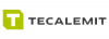 Técalemit