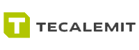 Técalemit