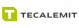Técalemit
