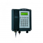 /telephone-atex-et-industriel/telephone-analogique-resistel-noir-telephone-industriel-adf-p-4008832.1-600x600.jpg