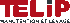 Telip