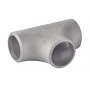 /tes-a-souder-inox-iso/1-mm-te-egal-ansi-schedule-10s-inox-304l-316l-p-6005466.1-600x600.jpg