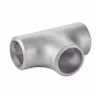 /tes-a-souder-inox-iso/1-mm-te-egal-ansi-schedule-40s-inox-304l-316l-p-6005468.1-600x600.jpg