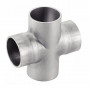 /tes-a-souder-inox-iso/croix-iso-inox-1-4307-1-4404-raccords-de-qualite-bene-p-6005573.1-600x600.jpg