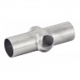 /tes-a-souder-inox-iso/croix-iso-inox-1-4307-1-4404-raccords-inox-bene-p-6005574.1-600x600.jpg