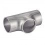 té iso inox 1.4307 1.4404 Dn10 Dn250 | Raccords Béné Inox