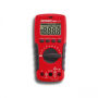 /testeurs-et-multimetres/multimetres-numeriques-fiables-et-precis-p-4004417.2-600x600.jpg
