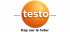 Testo