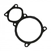Joint Plaque/Cylindre B6000 – Étanchéité Pompe – ABAC