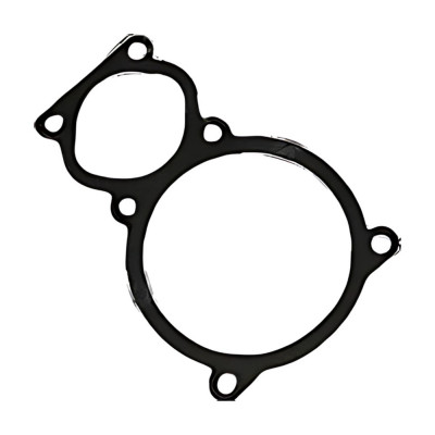 Joint Plaque/Cylindre B6000 – Étanchéité Pompe – ABAC