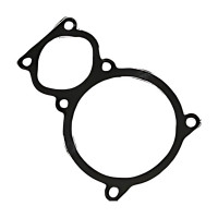 Joint Plaque/Cylindre B6000 – Étanchéité Pompe – ABAC