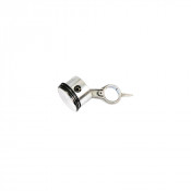 Kit Bielle Et Piston A29B – Révision Compresseur – ABAC