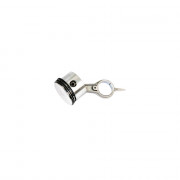 Kit Bielle Et Piston A29B – Révision Compresseur – ABAC
