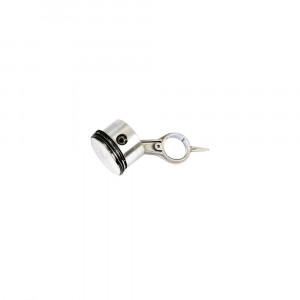 Kit Bielle Et Piston A29B – Révision Compresseur – ABAC