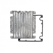 Kit Carter Pompe PAT38/NS19 – Étanchéité Moteur – ABAC