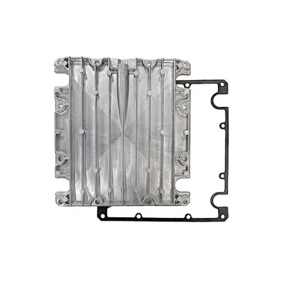 Kit Carter Pompe PAT38/NS19 – Étanchéité Moteur – ABAC