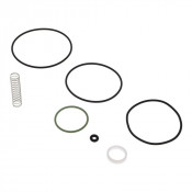 Kit Clapet D’Aspiration SPINN 5.5-11 C55 – Admission Air – ABAC