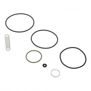 Kit Clapet D’Aspiration SPINN 5.5-11 C55 – Admission Air – ABAC