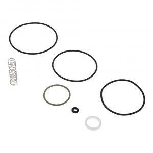 Kit Clapet D’Aspiration SPINN 5.5-11 C55 – Admission Air – ABAC