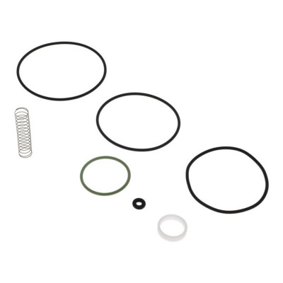 Kit Clapet D’Aspiration SPINN 5.5-11 C55 – Admission Air – ABAC