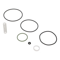 Kit Clapet D’Aspiration SPINN 5.5-11 C55 – Admission Air – ABAC